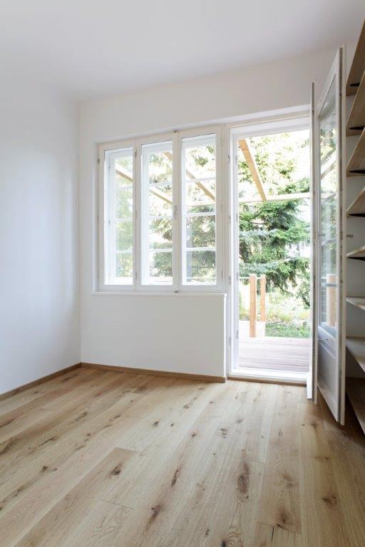 Robert Scharf Anton Langer Gasse 03