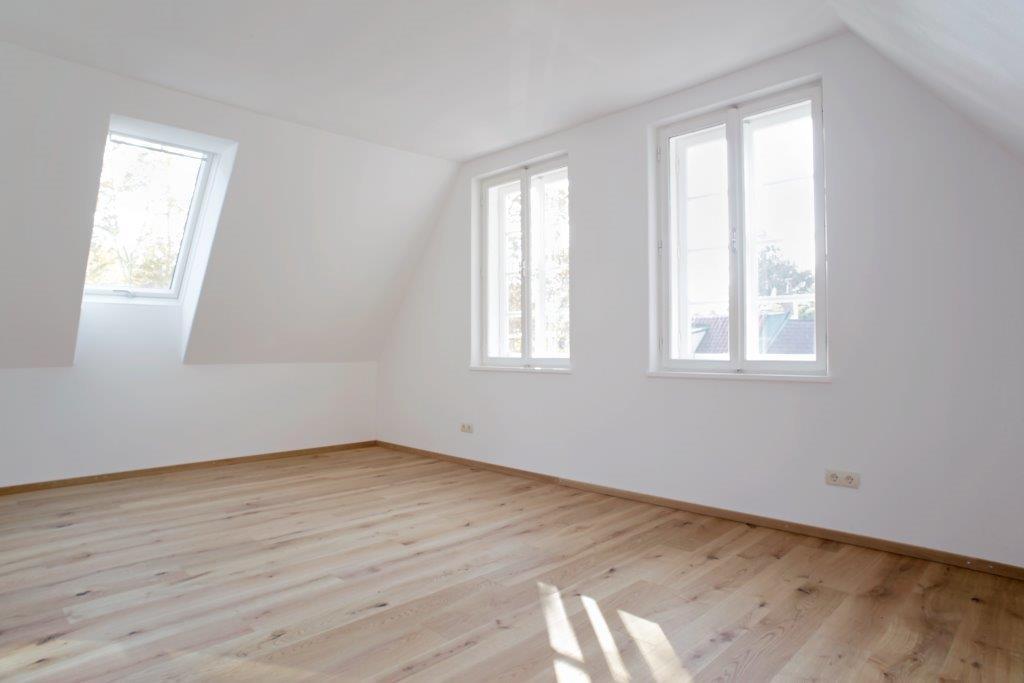 Robert Scharf Anton Langer Gasse 07