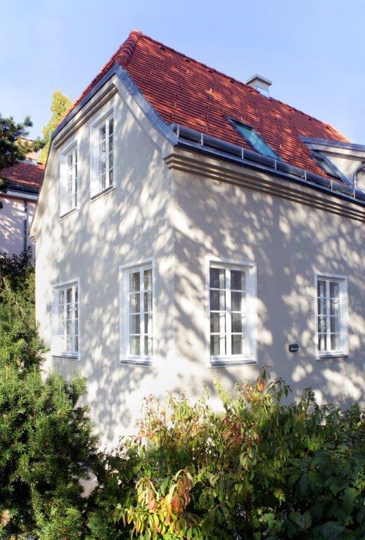 Robert Scharf Anton Langer Gasse 09