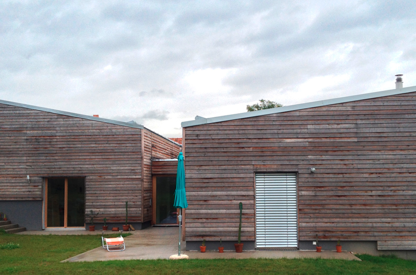 Holzbau Scharf Nussbaumer 01