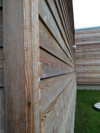 Holzbau Scharf Nussbaumer 5